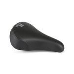 Haro Haro Chevron Saddle Seat BLACK