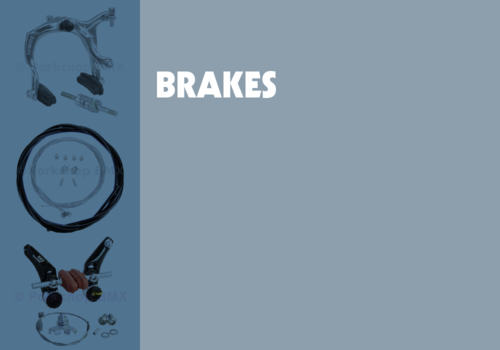 Brakes