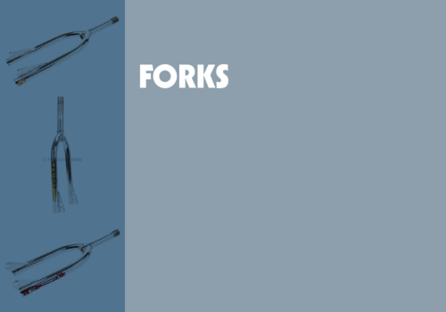 Forks