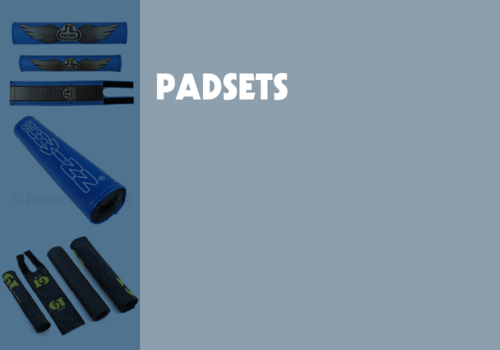 Padsets