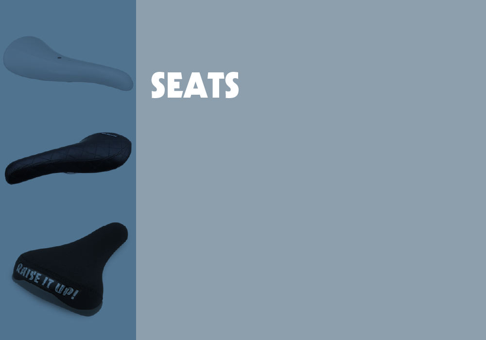 Seats