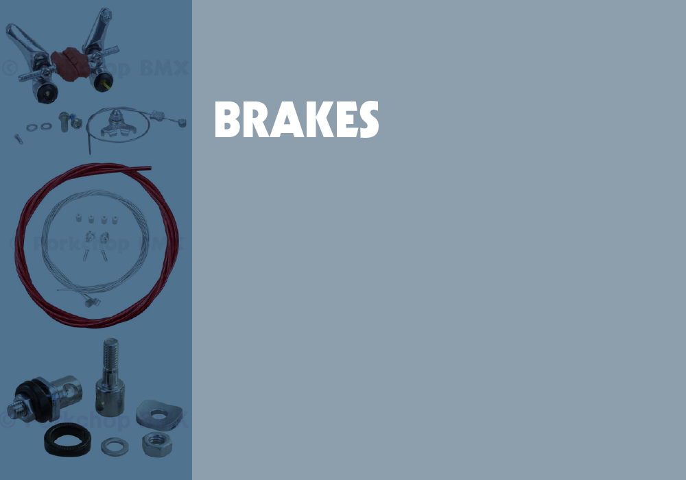 Brakes