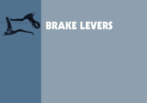 Brake Levers