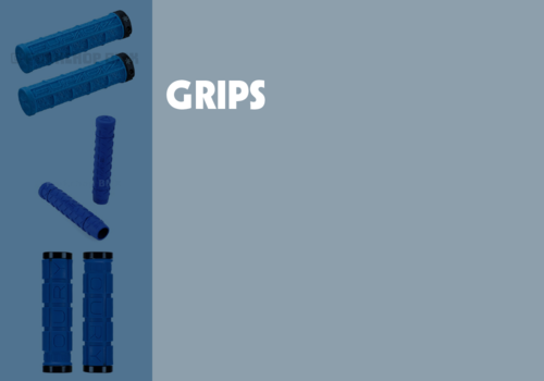 Grips