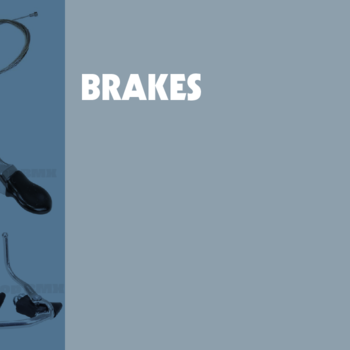 Brakes