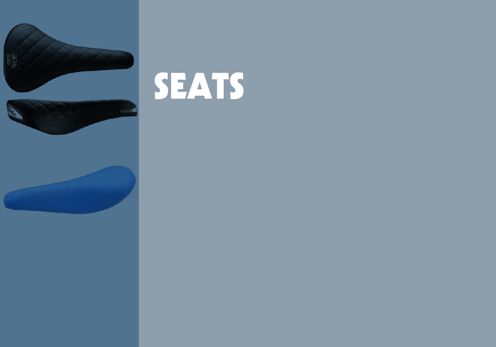 Seats