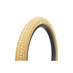 GT GT LP-5 20" x 2.35" BMX bicycle tire - 110 psi - GUM