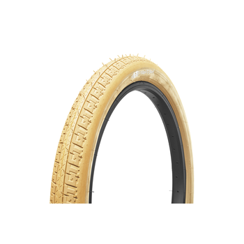 Aluminum Alloys Types| Grades| Trends: 6061T6 Series jis Astroneer