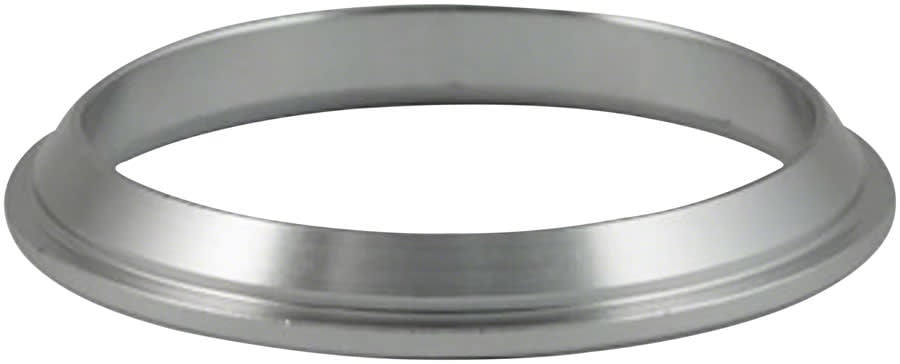 FSA Headset Crown Race 1 1/8" threadless 30.0mm - Picture 1 of 1