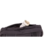 Merritt Corner Pocket MKII Bicycle Frame Bag - CAMO