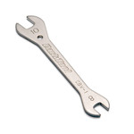 Park Tool Park Tool CBW-1 open end 8mm & 10mm bicycle brake combo wrench