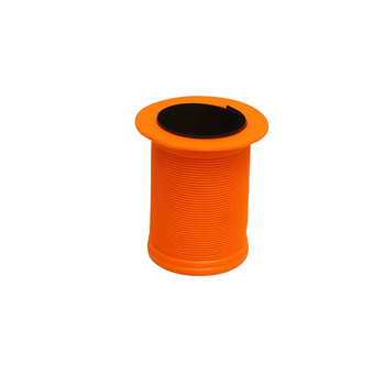 ODI ODI drink coozie ORANGE