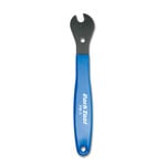 Park Tool Park Tool PW-5 Bicycle Pedal Wrench (15mm)