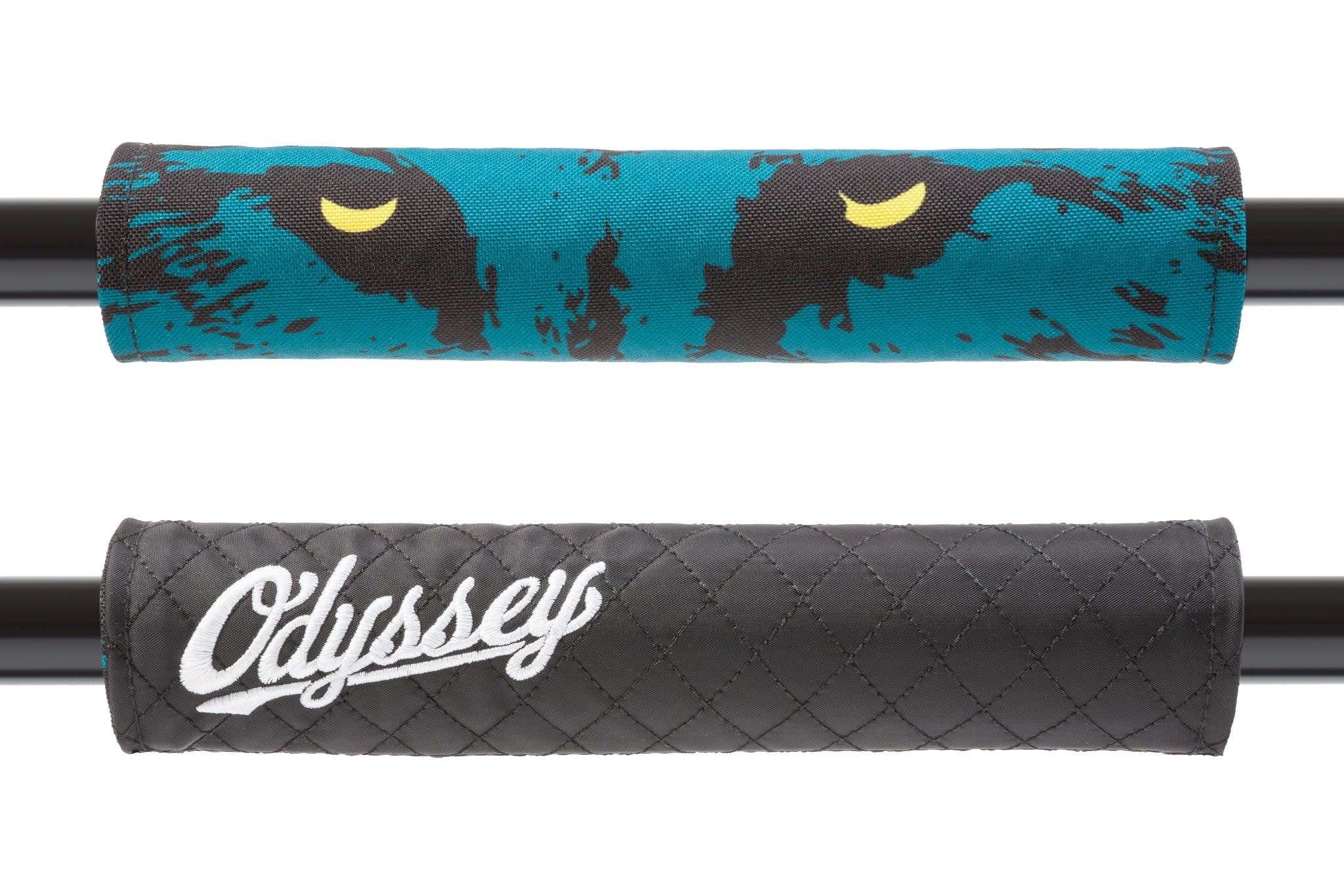 Handlebar pad bmx cheap