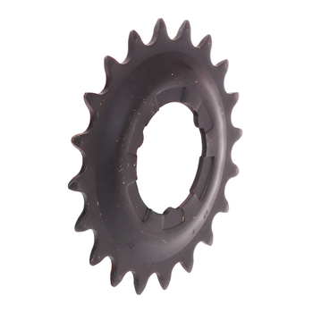 Bicycle Coaster Brake  Sprocket Cog 20T