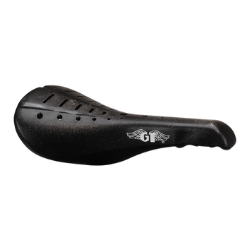 gt bmx saddle