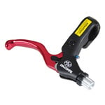 Dia-Compe Dia-Compe MX2 bicycle BMX RIGHT HAND brake lever - RED