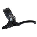 Dia-Compe Dia-Compe Tech 77 LOCKING BMX LEFT HAND brake lever BLACK