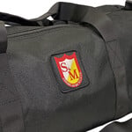 S&M S&M 29 Liter Dirtbag Duffle Bag