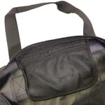 S&M S&M 29 Liter Dirtbag Duffle Bag