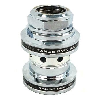 Tange Seiki Japan Headset Compression Ring