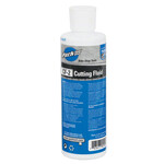 Park Tool Park Tool - CF-2 - Cutting Fluid - 8oz