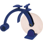 Park Tool Park Tool - PZT-2 - Pizza Cutter