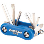 Park Tool Park Tool - MTC-25 - Composite Multi-Function Tool