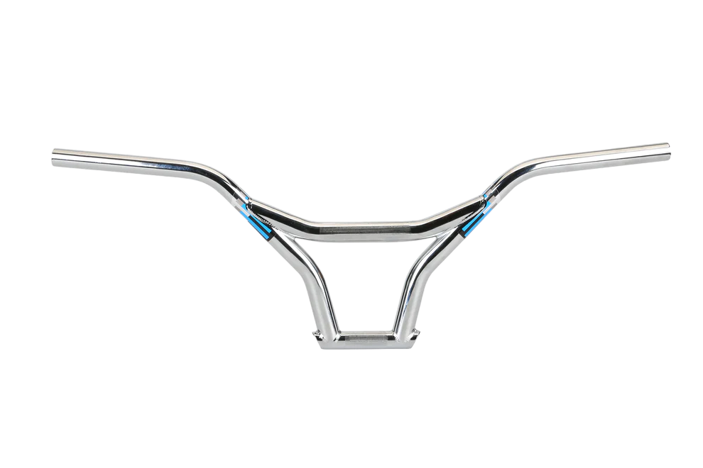 Haro handlebars 2025