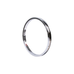 Odyssey Odyssey Hazard Lite 20" (406mm) Aluminum Rim 36H - CHROME