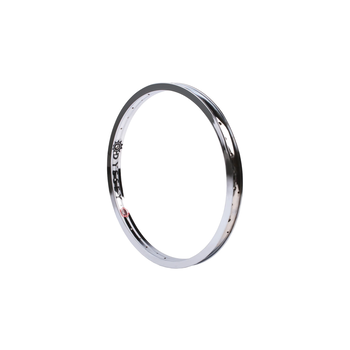 Odyssey Odyssey Hazard Lite 20" (406mm) Aluminum Rim 36H - CHROME
