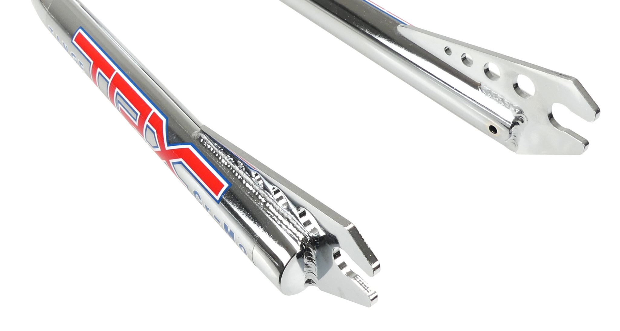 Tange TRX 1 Tange TRX 1
