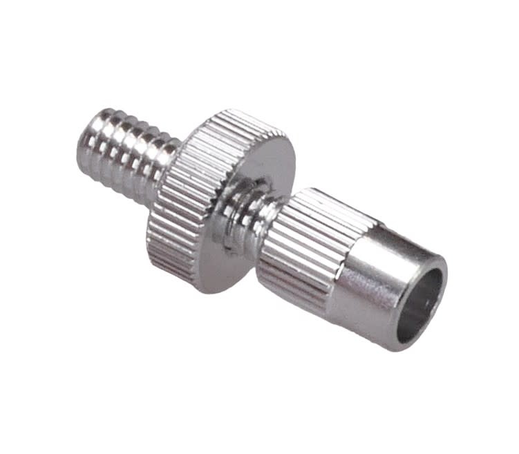 Tektro 420.5 Brake Caliper Cable Tension Adjuster Barrel EACH