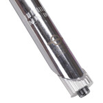 Dia-Compe Dia-Compe Iliad 6 bolt BMX freestyle quill stem (21.1mm) - GREEN