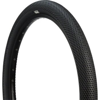 Cult Cult X Vans Tire - 29" x 2.1" - Wire Bead - BLACK