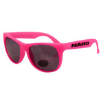 Haro Haro Sunglasses - PINK