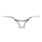 Haro lineage handlebars 2025