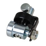 Dia-Compe Dia-Compe old school BMX freestyle bicycle brake adjuster - FRONT