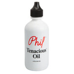 Phil Wood & Co. Tenacious Oil bicycle chain lube lubricant 4 oz.