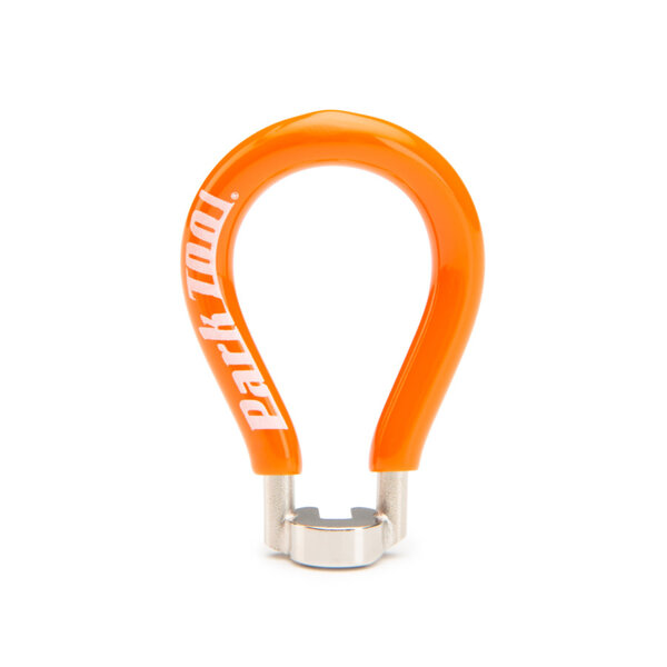 Park Tool Park Tool SW-6 Spoke Wrench (ORANGE)  0.146" (3.7mm)
