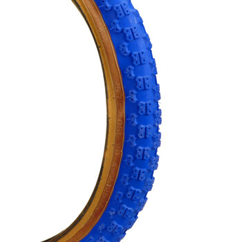 old bmx タイヤ comp3 20×2.125 Tioga Comp III bmx tires, Retro 20X1.75 OR 20X2.125 | eBay
