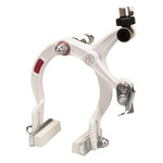 Dia-Compe MX1000 Old School Vintage BMX Rim Brakes – Front & Rear Set, Choose Color