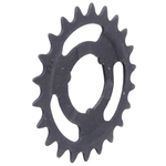 KT Bicycle Coaster Brake  Sprocket Cog 22T