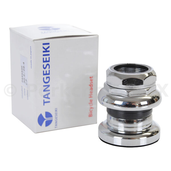 Tange Passage ISO MINI BMX / ROAD BIKE bicycle headset - 1 Tange Passage ISO MINI BMX / ROAD BIKE bicycle headset - 1