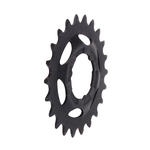 Bicycle Coaster Brake  Sprocket Cog 21T