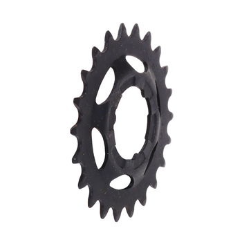 Bicycle Coaster Brake  Sprocket Cog 21T