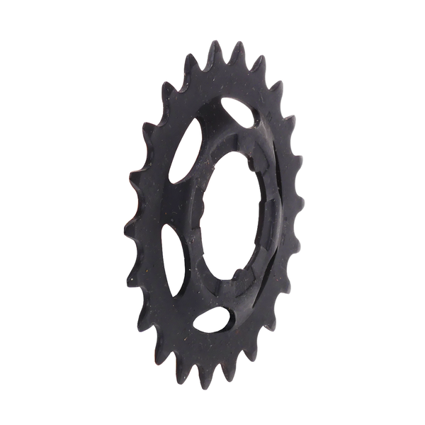 Bicycle Coaster Brake  Sprocket Cog 21T