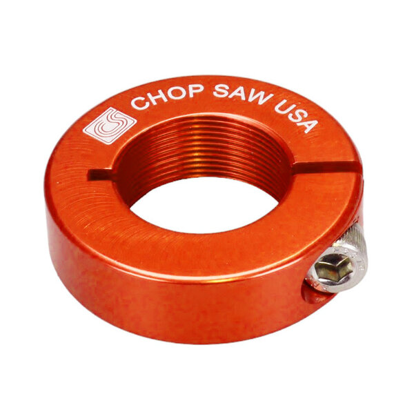 Chop Saw 1 Chop Saw 1