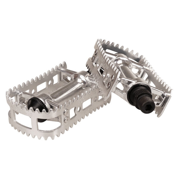 MKS reissued BM-10 