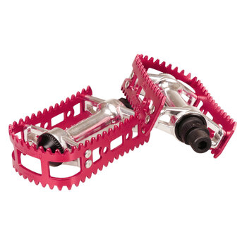 MKS - Porkchop BMX MKS - Porkchop BMX
